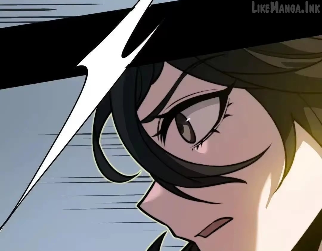 After the School Belle Dumped Me, I Became a Martial Arts God Chapter 97  - page 79